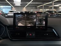 Audi SQ5 - Vorschau Bild 26