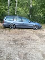 Opel Omega 2,5dti - Opel Omega: Kombi