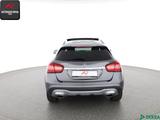 Mercedes-Benz GLA 250 4M AMG 18 ZOLL KEYLESS,DISTRONIC,STANDHZ - gebrauchte Mercedes-Benz GLA 250 aus dem Jahr 2018