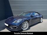 Porsche Panamera 4 E-Hybrid Platinum Edition BOSE LED