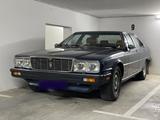 Andere Maserati Quattroporte - Andere aus 1980