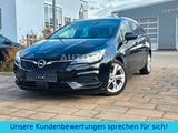 Opel Astra K Sports Tourer Business Elegance ILUX - Opel Astra Business mit Benzin-Antrieb