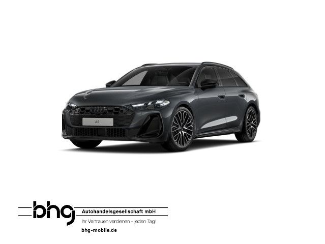 Image of Audi A5