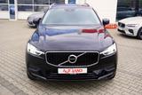 Volvo XC 60 D4 Momentum Pro Geartronic LED Navi Kamera - Volvo XC60: Momentum Pro