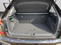 Skoda Kamiq - Vorschau Bild 17