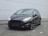 Ford Fiesta ST (Recaro Sitze) - Ford Fiesta in Wiesbaden