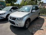 Suzuki Grand Vitara 2.0 Comfort Allrad TÜV 03.28 - gebrauchte Suzuki Grand Vitara aus dem Jahr 2007