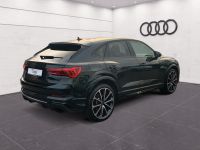 Audi RSQ3 - Vorschau Bild 8