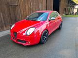 Alfa Romeo Mito Tüv  2028  170 PS  1. Hand - Alfa Romeo in Bielefeld