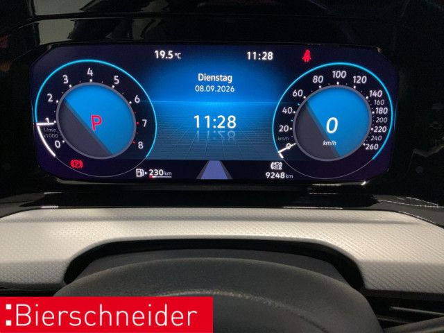 Volkswagen Golf - Bild 14