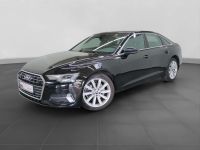 Audi A6 - Vorschau Bild 2