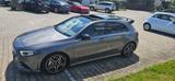 Mercedes-Benz A 35 AMG*4Matic*PANO*MBUX*NAVI*Kamera*MegaVoll* - Mercedes A 35 AMG Benzin Gebrauchtwagen