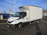 Iveco Daily 35C16