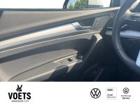 Audi Q5 - Vorschau Bild 13