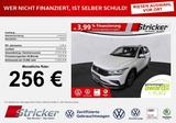 Volkswagen Tiguan Active 1.5TSI DSG 256,-ohne Anzahlung IQ. - Volkswagen: T25
