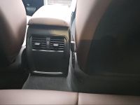 BMW 430 - Vorschau Bild 20