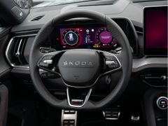 Foto Nummer 7: SKODA Kodiaq
