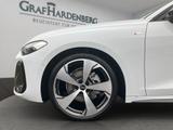 Audi A5 Avant 2.0 TFSI S tronic S line ACC Kamera - Audi A5 mit Benzin-Antrieb: mit Navigationssystem