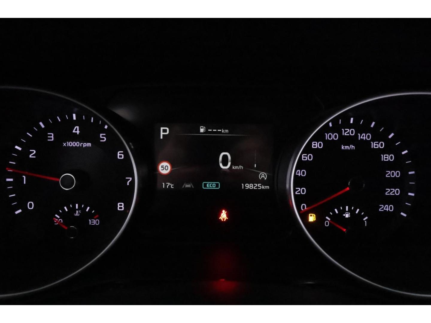 Kia Ceed_sw 1.5T-GDI Aut.Ultimate+NAVI+VIRTUAL+TEMPO