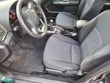 Subaru Forester 2.0D Deep Green Pearl, Comfort, AHK - Subaru Forester mit Diesel-Antrieb: Comfort