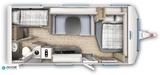Fendt Apero 560 SKM/Mega Deal ! Sofort verfügbar - Offers matching your search criteria