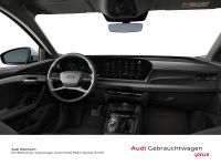 Audi Q6 e-tron - Vorschau Bild 12