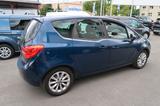 Opel Meriva B Design Edition # Navi - Opel Meriva in Herne