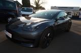 Tesla Model 3 RWD erst 48 tkm # incl. MWST. - Tesla Model 3 in Dortmund