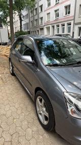 Honda Civic 1.4i LS | 151.000km | 01/2005 - Honda Gebrauchtwagen von 2005