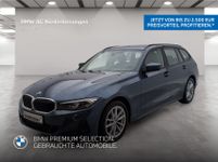 BMW 318 - Vorschau Bild 1