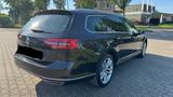 Volkswagen Passat Variant 2.0 TDI SCR 176kW DSG 4MOT Hi... - Volkswagen Passat Variant in Halle