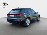 Audi SQ6 e-tron*0,25%*LED*AHK*LEDER*SHZ*PDC*20ZOLL*NA - Audi SQ6 e-tron Gebrauchtwagen