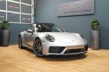 Porsche 911 Carrera 3.0 T Handschalter*Liftsystem*PDLS+ - New cars: 911 Carrera