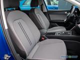 Seat Leon ST 1.5 eTSI Style DSG LED/Kamera/SHZ/Navi - Seat Leon: Kombi