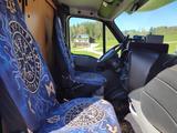 Iveco Daily - Offers