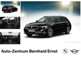 BMW 318d Touring Auto Innovationsp. Klimaaut. HIFI - BMW 318 Neuwagen in Bochum