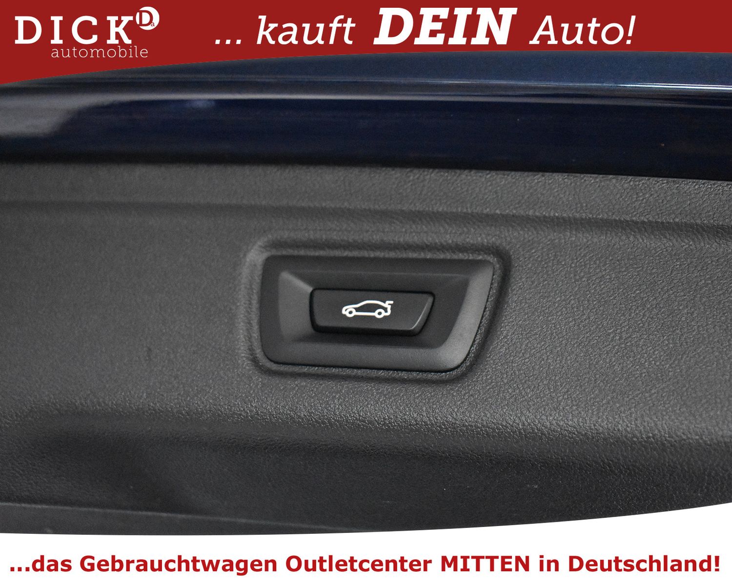 BMW 330e Sport Aut M PAKET+SHADO+VIRTU+PROF+LED+AHK+ - Image 22