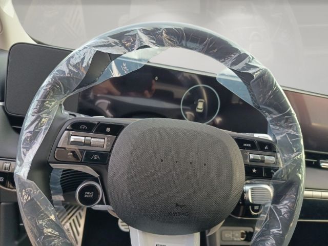 Hyundai IONIQ 5 - Bild 8