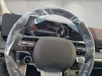 Hyundai IONIQ 5 - Vorschau Bild 8