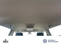 Volkswagen Tiguan Allspace - Vorschau Bild 17