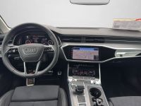 Audi S6 - Vorschau Bild 4