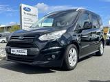Ford Tourneo Connect 1.0 EcoBoost Titanium PANORAMA - Ford Tourneo Connect in Hannover