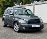 Chevrolet HHR 2.4 LT - Chevrolet HHR Gebrauchtwagen