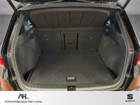 Seat Ateca - Vorschau Bild 11