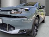 Citroën C4 X MAX Mild-Hybrid 6-AT HUD Navi Digitales Coc - Citroën C4 X: Max