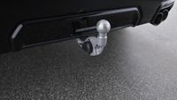 MINI John Cooper Works Countryman - Vorschau Bild 21