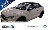 Volkswagen T-Roc - Vorschau Bild 1