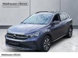 Volkswagen Taigo Life 1,0 l TSI OPF 85 kW (116 PS) 7-Gang-D