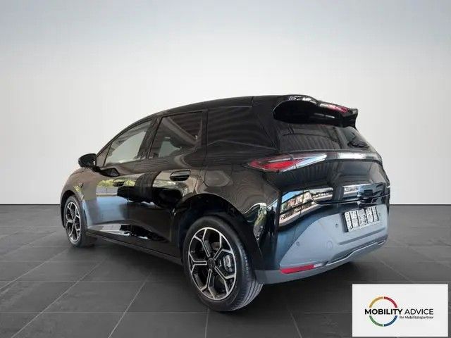 BYD DOLPHIN - Bild 6