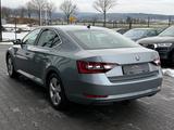 Skoda Superb Lim. Ambition 2.0 TDI Navi Bi-Xenon - Skoda Superb in Hannover